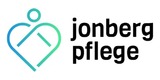Jonberg Pflege GmbH