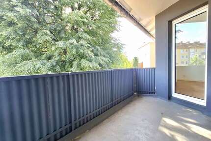 Wohnung zum Mieten in Minden 649,00 € 66 m²