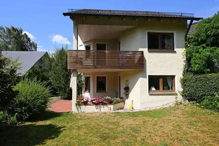 Haus zum Kaufen in Wertingen 425.000,00 € 180 m²