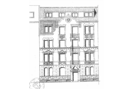 Wohnung zum Kaufen in Ludwigshafen 146.000,00 € 58 m²