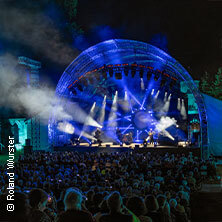 Kings of Floyd - The Tribute of Pink Floyd - Tour 2027