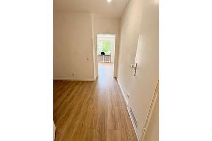 Wohnung zum Kaufen in Offenbach am Main 135.000,00 € 34.5 m²