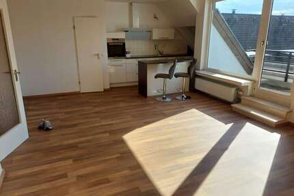 Wohnung zum Kaufen in Frechen 349.000,00 € 89 m²