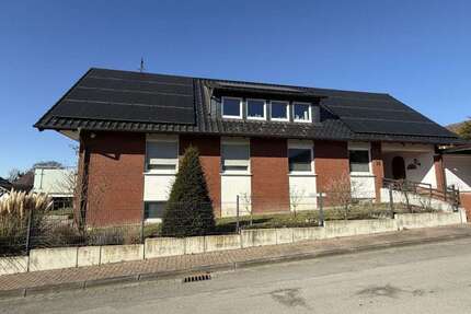 Haus zum Kaufen in Rinteln 720.000,00 € 376 m²