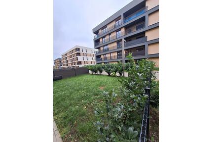 Eigentumswohnung in Zgorzelec - 115.000,00&nbsp;EUR Kaufpreis, ca.&nbsp; 50,00&nbsp;m&sup2; in Görlitz (PLZ: 02826)