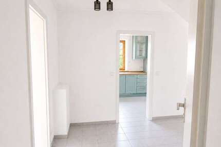 Wohnung zum Mieten in München 1.647,14 € 94 m²