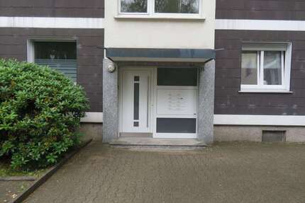 Wohnung zum Mieten in Bochum 720,00 € 80 m²
