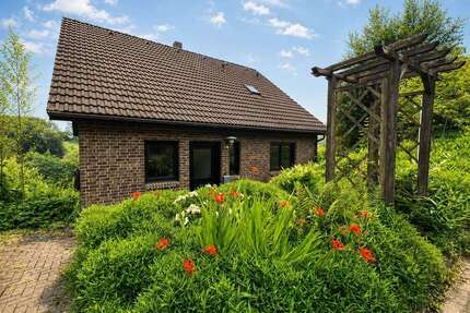 Haus zum Kaufen in Kürten 439.000,00 € 128.81 m²