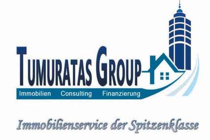 Haus zum Kaufen in Jugenheim in Rheinhessen 498.000,00 € 305 m²