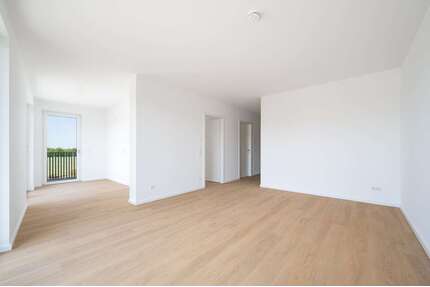Wohnung zum Mieten in Oberschleißheim 1.730,00 € 91.1 m²
