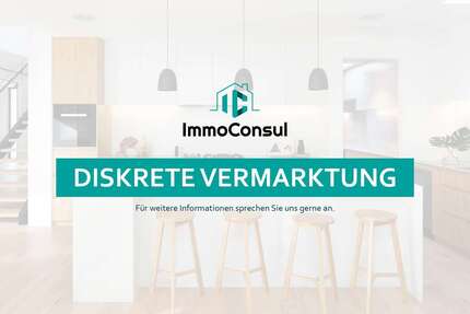 Wohnung zum Kaufen in Berlin 250.000,00 € 50 m²