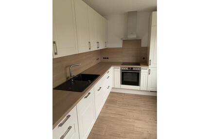 Einliegerwohnung - 500,00&nbsp;EUR Kaltmiete, ca.&nbsp; 57,00&nbsp;m&sup2; in Westerstede (PLZ: 26655)