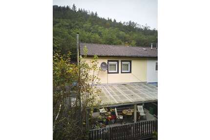 Haus zum Kaufen in Lindenberg 259.000,00 € 101 m²