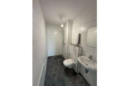 Wohnung zum Mieten in Bremerhaven 640,00 € 50.74 m²