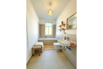 Wohnung zum Mieten in Dresden 773,00 € 53.86 m²