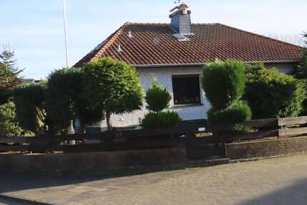 Haus zum Kaufen in Dormagen-Nievenheim 650.000,00 € 140 m²