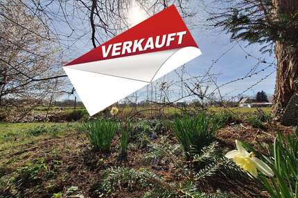 Haus zum Kaufen in Weener 285.000,00 € 158 m²