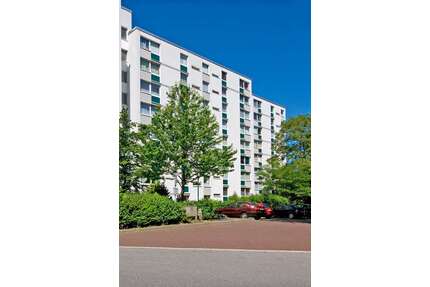 Wohnung zum Mieten in Erkrath 849,00 € 83.2 m²