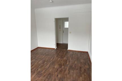 Zum Wohlfühlen: Wunderschöne 3-Zimmer-Wohnung mit Balkon ab sofort zu vermieten - An der Schmücke