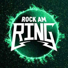 ROCK AM RING 2027 - Experience Camping