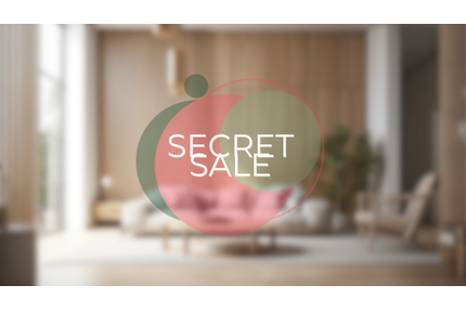 Haus zum Kaufen in Sulz am Neckar 425.000,00 € 200 m²