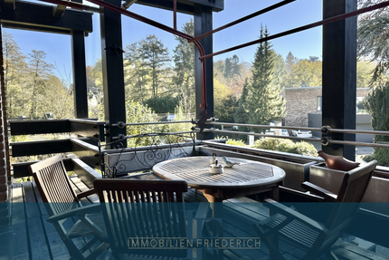 Wohnung zum Kaufen in Aachen 598.000,00 € 180 m²