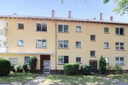 Haus zum Kaufen in Herne 900.000,00 € 785 m²