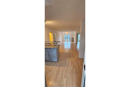 Verkauf 3-Zi.Whn in Gaggenau - 269.000,00&nbsp;EUR Kaufpreis, ca.&nbsp; 85,00&nbsp;m&sup2; in Baden-Baden (PLZ: 76534) Lichtental