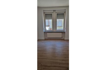 3 Zimmer Wohnung in Pirmasens - 450,00&nbsp;EUR Kaltmiete, ca.&nbsp; 62,00&nbsp;m&sup2; in Pirmasens (PLZ: 66953)