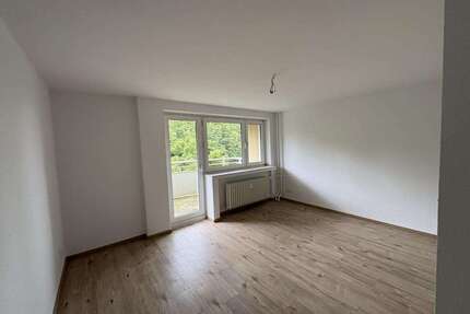 Wohnung zum Mieten in Gelsenkirchen 419,00 € 59.57 m²