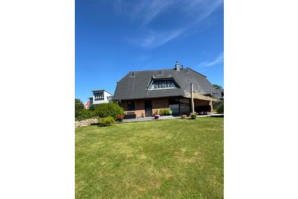 Einfamilienhaus - 525.000,00&nbsp;EUR Kaufpreis, ca.&nbsp; 170,00&nbsp;m&sup2; in Neuenkirchen (PLZ: 17498)