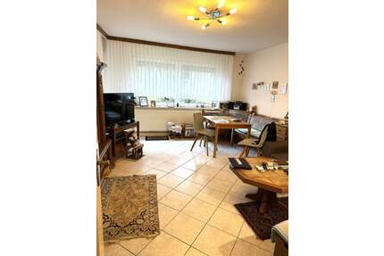 Wohnung zum Kaufen in Maintal 219.000,00 € 66 m²