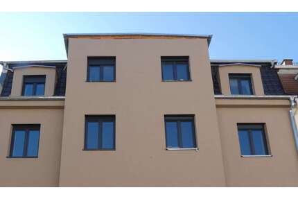 Wohnung zum Mieten in Mannheim 920,00 € 56 m²