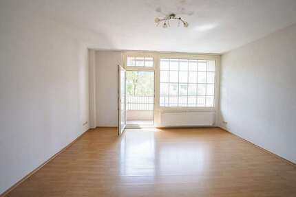 Wohnung zum Mieten in Offenbach 700,00 € 60 m²