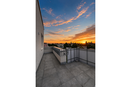 Wohnung zum Mieten in Berlin 1.510,00 € 78.27 m²