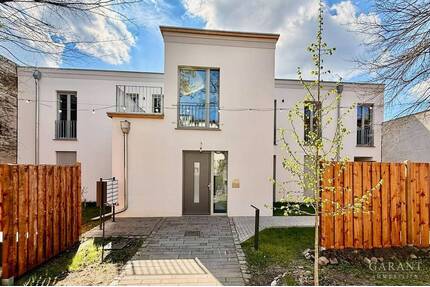 Zentral gelegenes Mehrfamilienhaus in Potsdam Babelsberg!