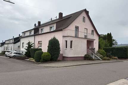 Haus zum Kaufen in Orscholz 225.000,00 € 139 m²