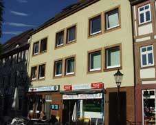 Wohnung zum Mieten in Göttingen 530,00 € 35 m²