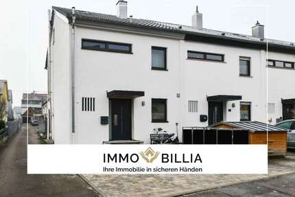 ImmoBillia: 