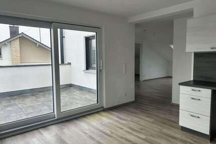 Wohnung zum Mieten in Ingolstadt 950,00 € 64.63 m²