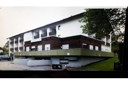 2 Wohnungen in 78120 Neukirch - 160.000,00&nbsp;EUR Kaufpreis, ca.&nbsp; 400,00&nbsp;m&sup2; in Furtwangen im Schwarzwald (PLZ: 78120)