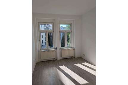 Wohnung zum Mieten in Görlitz 259,00 € 42 m²