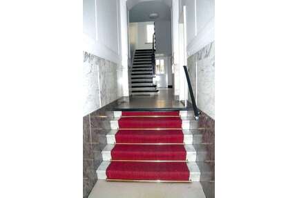 Wohnung zum Mieten in Düsseldorf 1.080,00 € 75 m²