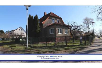 Haus zum Kaufen in Mahlow 430.000,00 € 86.06 m²