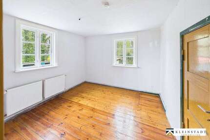 Wohnung zum Mieten in Kamern 512,00 € 77 m²