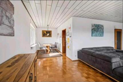 freistehendes Einfamilienhaus - 250.000,00&nbsp;EUR Kaufpreis, ca.&nbsp; 158,00&nbsp;m&sup2; in Blieskastel (PLZ: 66440)
