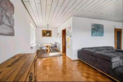 freistehendes Einfamilienhaus - 255.000,00&nbsp;EUR Kaufpreis, ca.&nbsp; 158,00&nbsp;m&sup2; in Blieskastel (PLZ: 66440)