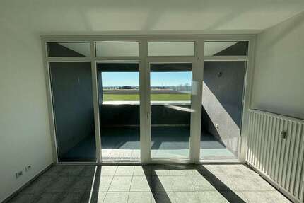 Wohnung zum Kaufen in Lippstadt 219.000,00 € 88.31 m²