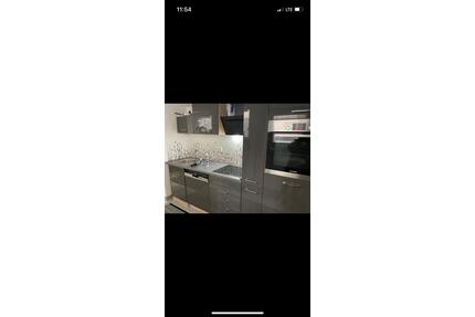 2,5 Zimmer Wohnung - 750,00&nbsp;EUR Kaltmiete, ca.&nbsp; 40,00&nbsp;m&sup2; in Göppingen (PLZ: 73035) Faurndau