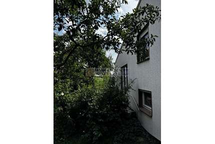 Haus zum Kaufen in Lappersdorf 329.000,00 € 140 m²